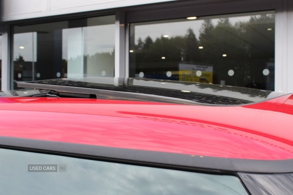 Used MINI Hatch 2023 for sale - 74510132: Photo 21