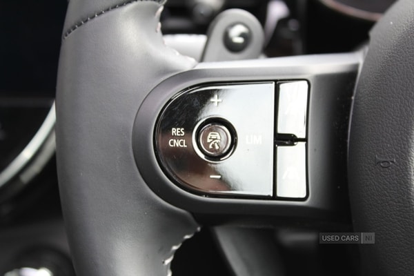 Used MINI Hatch 2023 for sale - 74510132: Photo 25