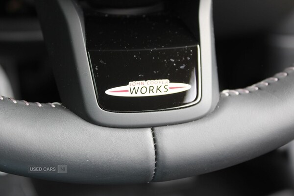 Used MINI Hatch 2023 for sale - 74510132: Photo 27