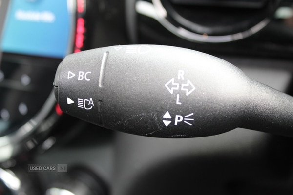 Used MINI Hatch 2023 for sale - 74510132: Photo 28