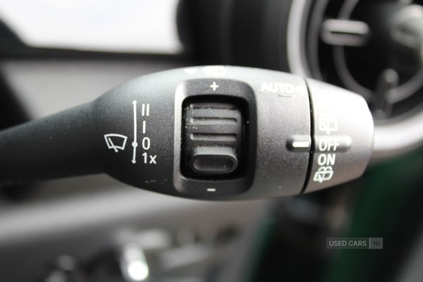Used MINI Hatch 2023 for sale - 74510132: Photo 29