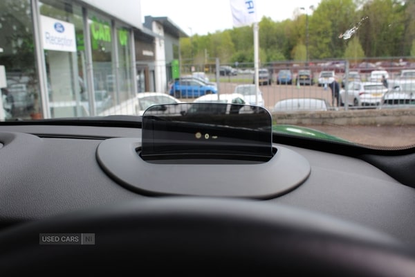 Used MINI Hatch 2023 for sale - 74510132: Photo 30
