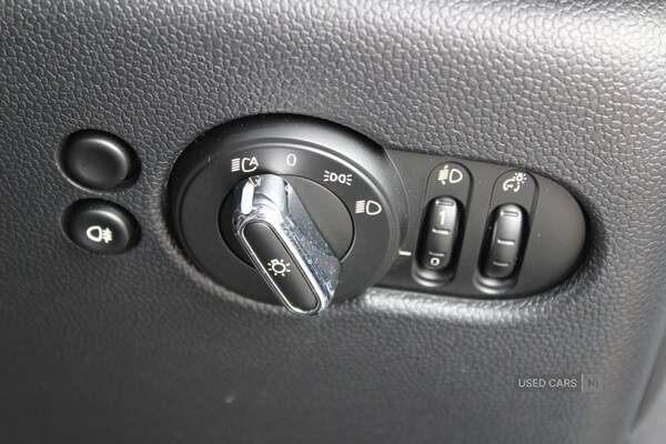 Used MINI Hatch 2023 for sale - 74510132: Photo 32