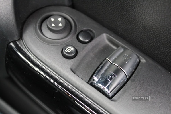 Used MINI Hatch 2023 for sale - 74510132: Photo 33