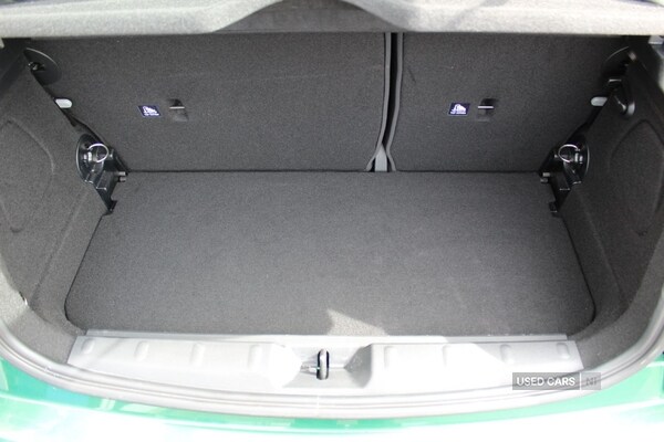 Used MINI Hatch 2023 for sale - 74510132: Photo 38
