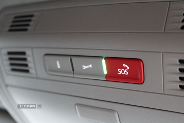 Used Skoda Fabia 2023 for sale - 77396907: Photo 10