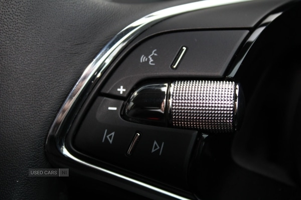 Used Skoda Fabia 2023 for sale - 77396907: Photo 11