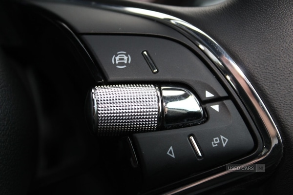 Used Skoda Fabia 2023 for sale - 77396907: Photo 12