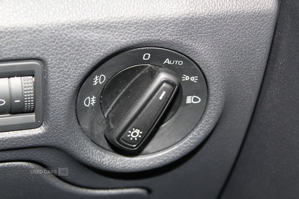 Used Skoda Fabia 2023 for sale - 77396907: Photo 13