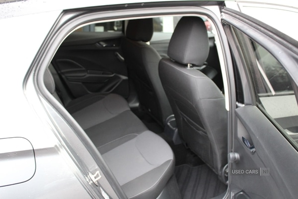 Used Skoda Fabia 2023 for sale - 77396907: Photo 23