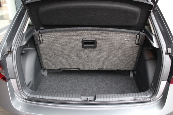 Used Skoda Fabia 2023 for sale - 77396907: Photo 28