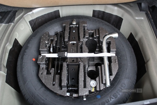 Used Skoda Fabia 2023 for sale - 77396907: Photo 29