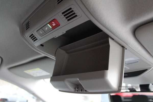 Used Skoda Fabia 2023 for sale - 77396907: Photo 7