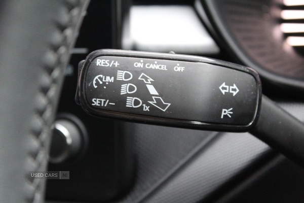 Used Skoda Fabia 2023 for sale - 77396907: Photo 8