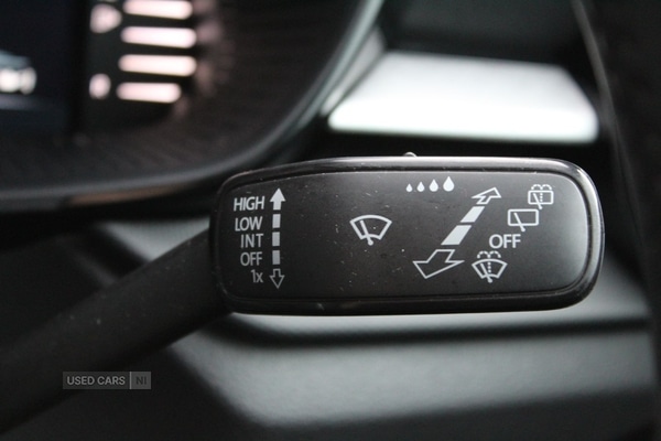 Used Skoda Fabia 2023 for sale - 77396907: Photo 9