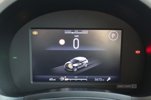 Used Fiat 600 2025 for sale - 77770109: Photo 10