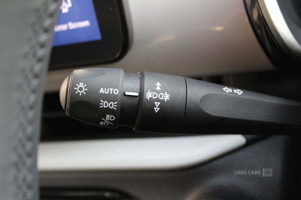 Used Fiat 600 2025 for sale - 77770109: Photo 11