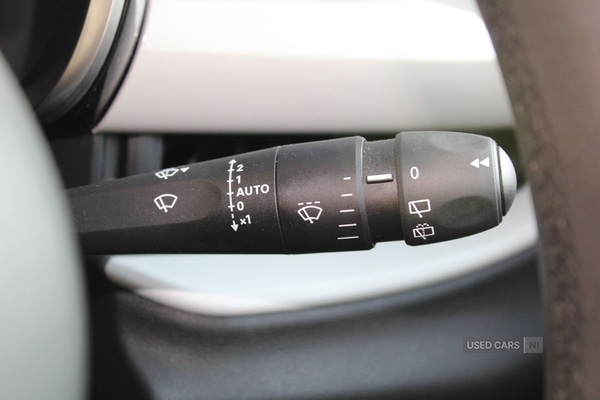 Used Fiat 600 2025 for sale - 77770109: Photo 13