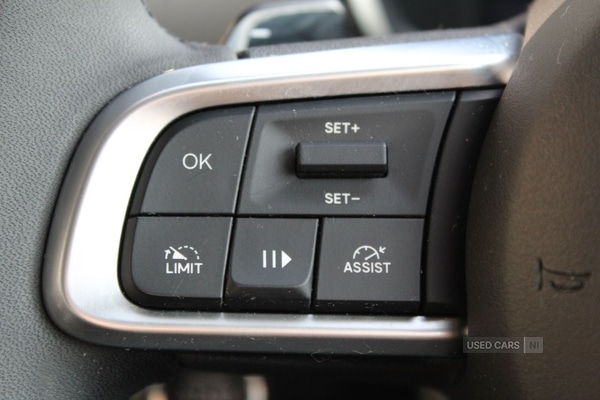 Used Fiat 600 2025 for sale - 77770109: Photo 14