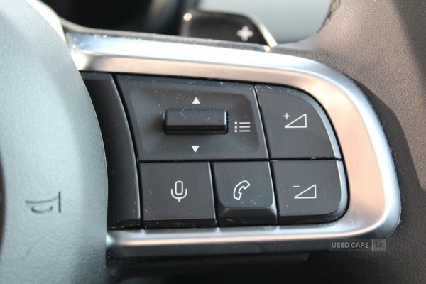 Used Fiat 600 2025 for sale - 77770109: Photo 15