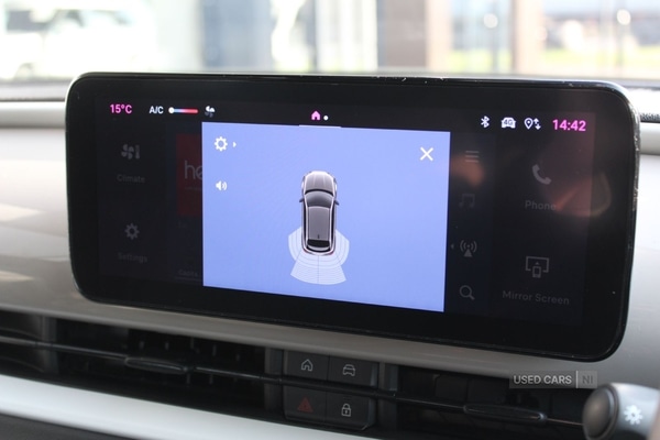 Used Fiat 600 2025 for sale - 77770109: Photo 19