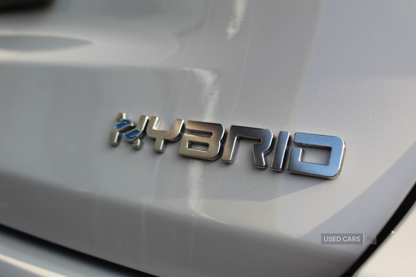 Used Fiat 600 2025 for sale - 77770109: Photo 27