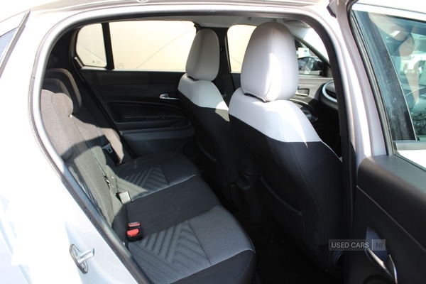 Used Fiat 600 2025 for sale - 77770109: Photo 28