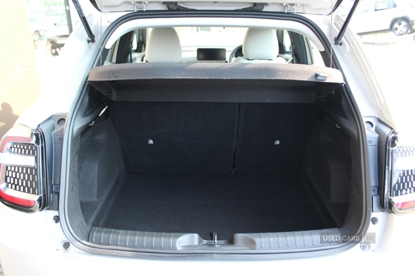 Used Fiat 600 2025 for sale - 77770109: Photo 29