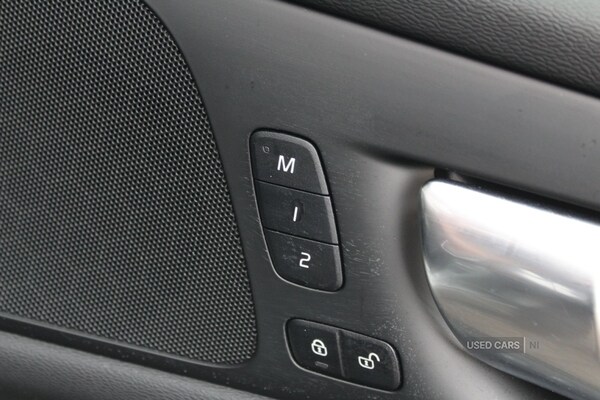 Used Volvo V60 2025 for sale - 77697193: Photo 10