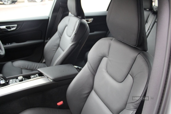 Used Volvo V60 2025 for sale - 77697193: Photo 11