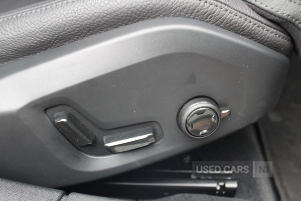 Used Volvo V60 2025 for sale - 77697193: Photo 12