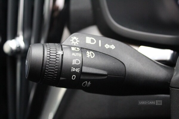 Used Volvo V60 2025 for sale - 77697193: Photo 15