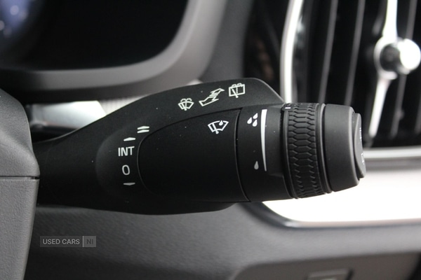 Used Volvo V60 2025 for sale - 77697193: Photo 16