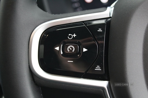 Used Volvo V60 2025 for sale - 77697193: Photo 17