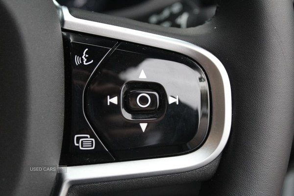 Used Volvo V60 2025 for sale - 77697193: Photo 18