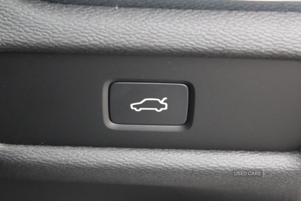 Used Volvo V60 2025 for sale - 77697193: Photo 19