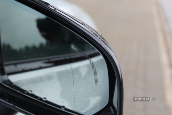 Used Volvo V60 2025 for sale - 77697193: Photo 20