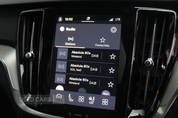 Used Volvo V60 2025 for sale - 77697193: Photo 22