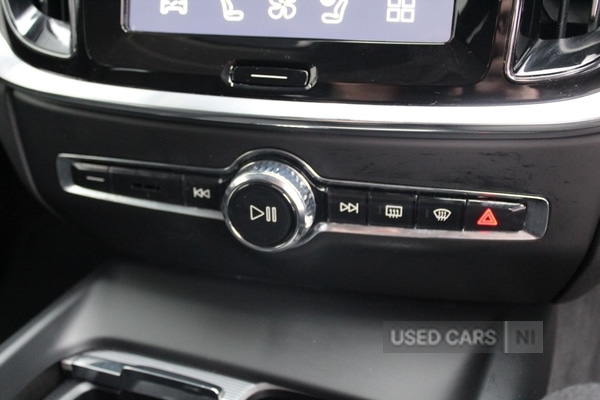 Used Volvo V60 2025 for sale - 77697193: Photo 26