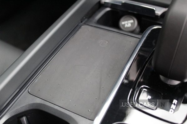 Used Volvo V60 2025 for sale - 77697193: Photo 27