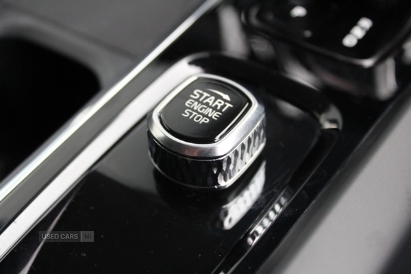 Used Volvo V60 2025 for sale - 77697193: Photo 28