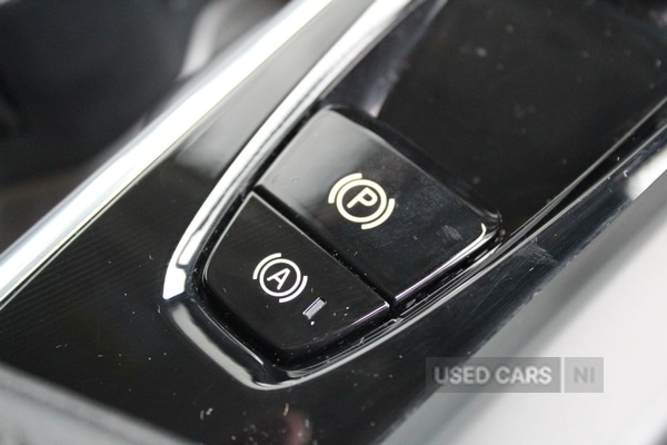 Used Volvo V60 2025 for sale - 77697193: Photo 29