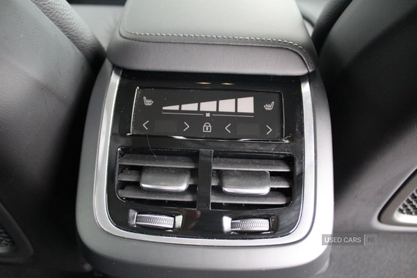 Used Volvo V60 2025 for sale - 77697193: Photo 30