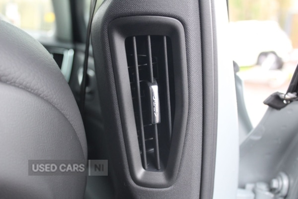 Used Volvo V60 2025 for sale - 77697193: Photo 31