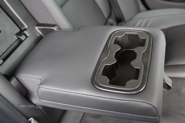 Used Volvo V60 2025 for sale - 77697193: Photo 32