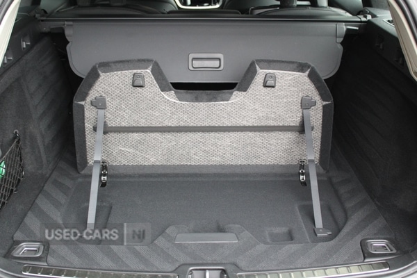 Used Volvo V60 2025 for sale - 77697193: Photo 34