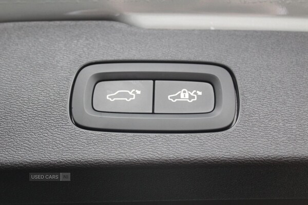 Used Volvo V60 2025 for sale - 77697193: Photo 35