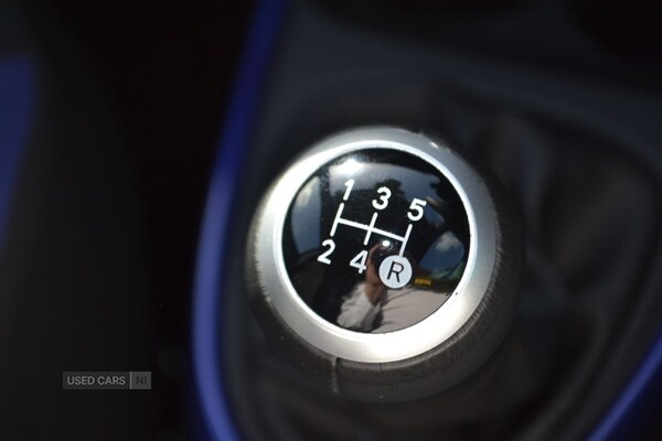 Used Toyota Aygo X 2023 for sale - 76002725: Photo 13