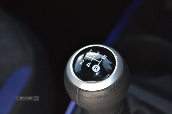 Used Toyota Aygo X 2023 for sale - 76002725: Photo 16
