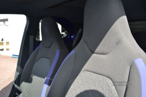 Used Toyota Aygo X 2023 for sale - 76002725: Photo 5